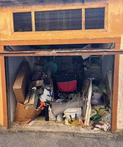 Photo of the lot 8