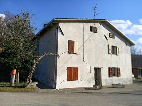 Photo of the lot 1