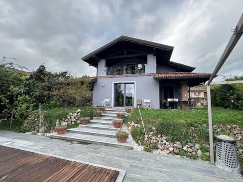 Photo of the lot 3
