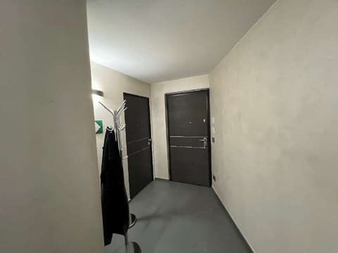 Photo of the lot 7