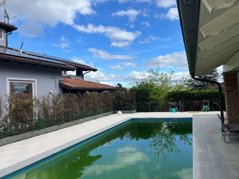 Photo of the lot: Immobile residenziale in Nizza Monferrato