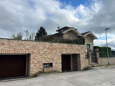 Photo of the lot 2