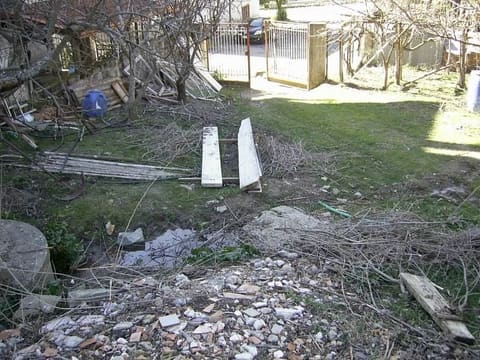 Photo of the lot 3