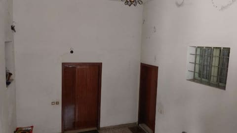 Photo of the lot 3