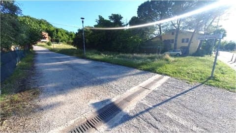 Photo of the lot 4