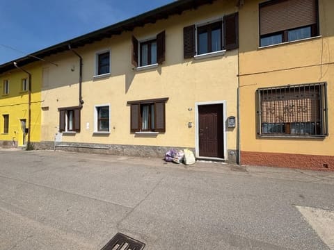 Photo of the lot 1