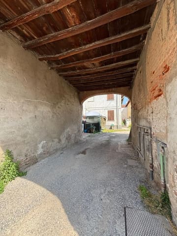 Photo of the lot 2