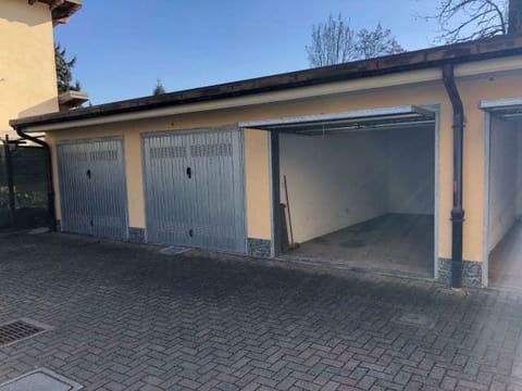 Photo of the lot 3