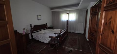 Photo of the lot 7