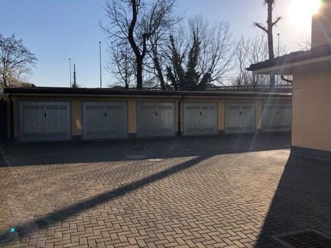 Photo of the lot 1