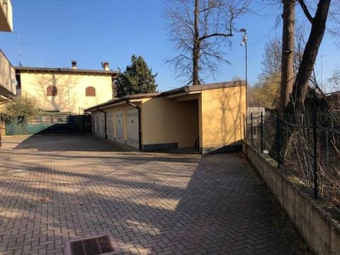 Photo of the lot 2