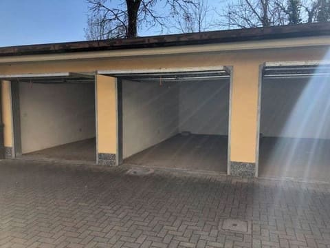 Photo of the lot 5