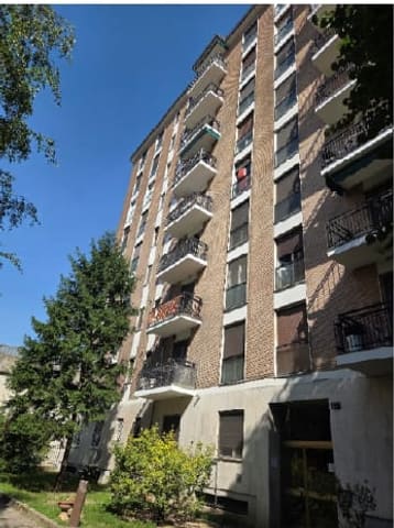 Photo of the lot 1