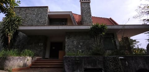 Photo of the lot 1