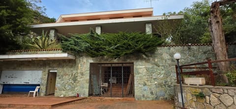 Photo of the lot 2
