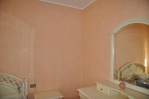 Photo of the lot 5