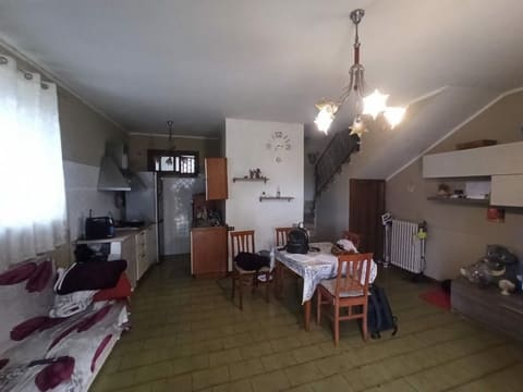 Photo of the lot 2