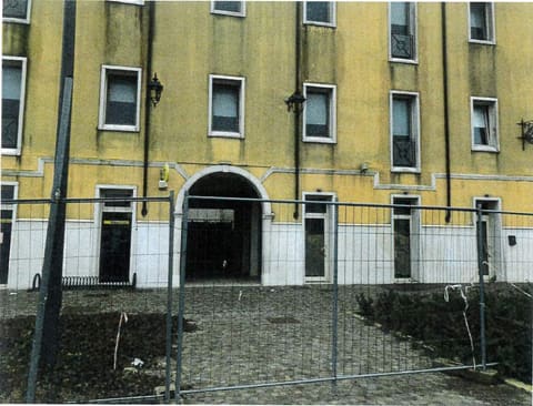 Photo of the lot 1