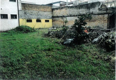 Photo of the lot 2