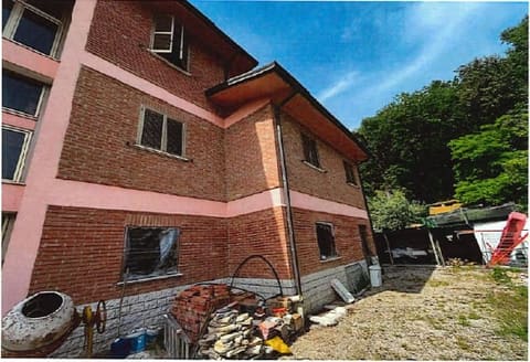 Photo: Immobile residenziale in Corciano (PG)