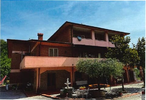Photo of the lot 2