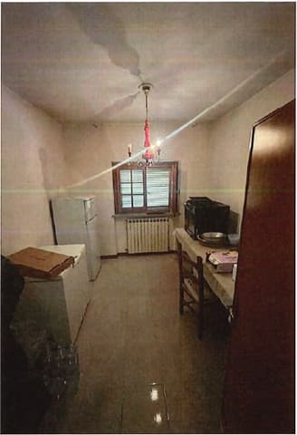 Photo of the lot 4