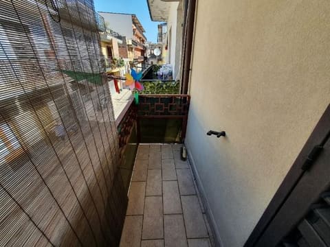Photo: Immobile residenziale in Floridia (SR)