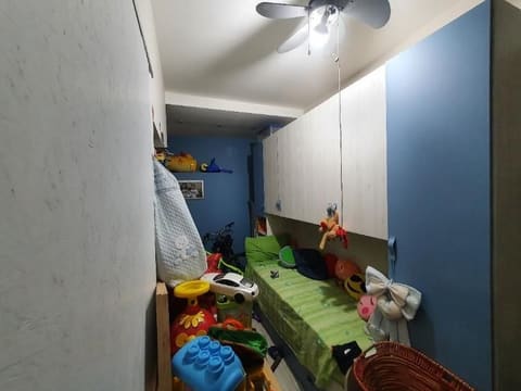 Photo of the lot 5