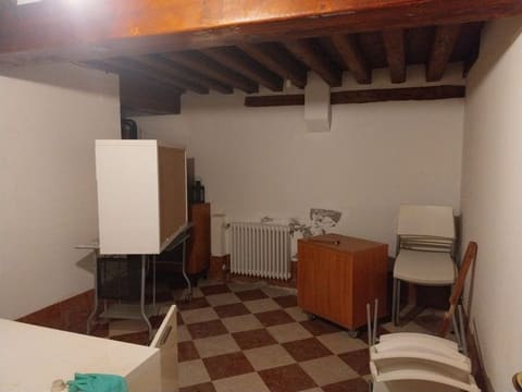 Foto del lotto 4