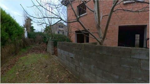 Photo of the lot 2