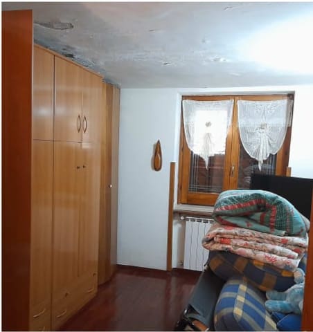 Photo: Immobile residenziale in Pannarano (BN)