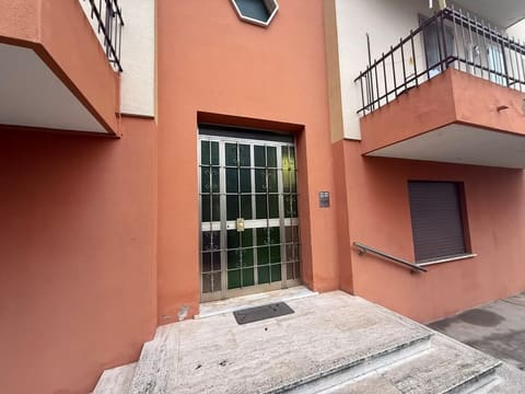 Photo of the lot 3