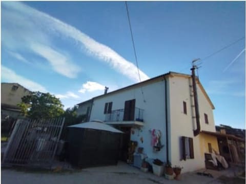 Photo of the lot 1