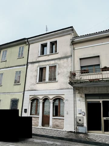 Photo of the lot 1