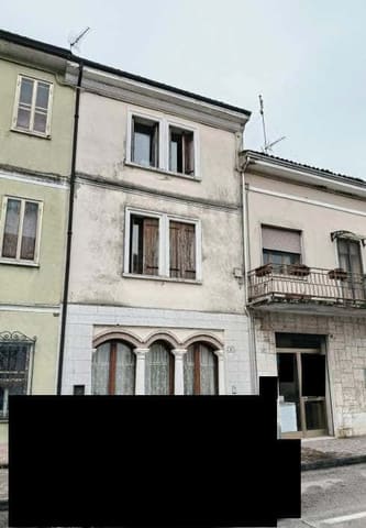 Photo of the lot 2