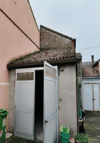 Photo of the lot 4