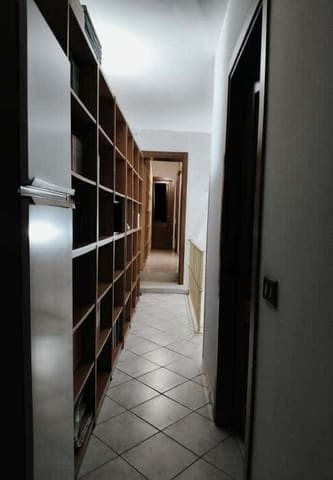Photo of the lot 8