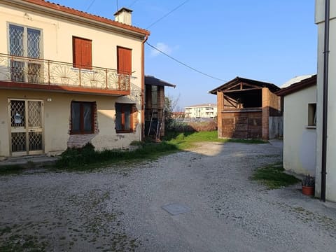 Photo of the lot 1