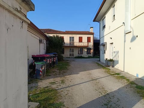 Photo of the lot 2