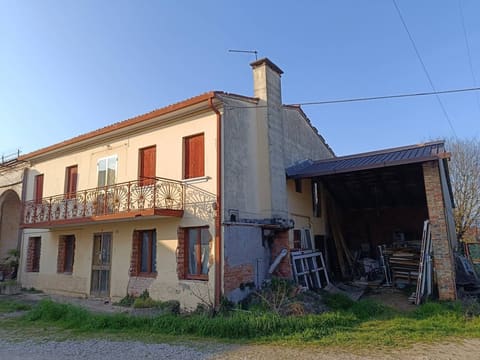 Photo of the lot 3