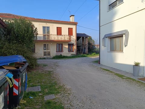 Photo of the lot 4