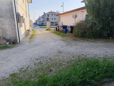 Photo of the lot 5