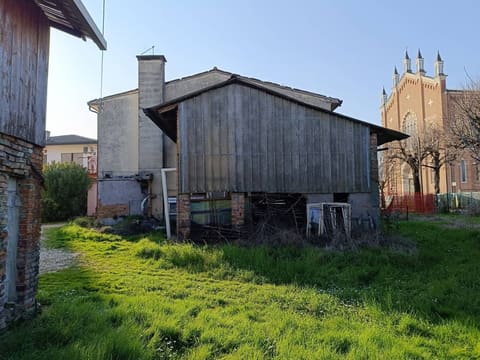 Photo of the lot 7