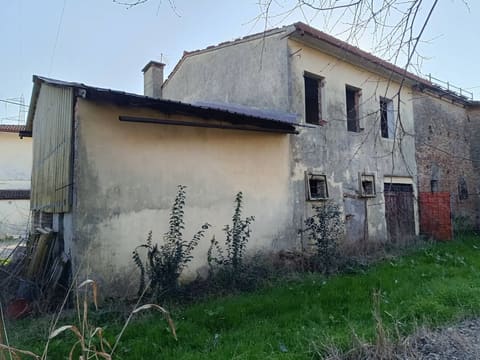 Photo of the lot 8