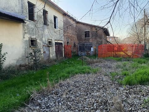Photo of the lot 9