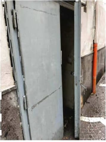 Photo of the lot 4