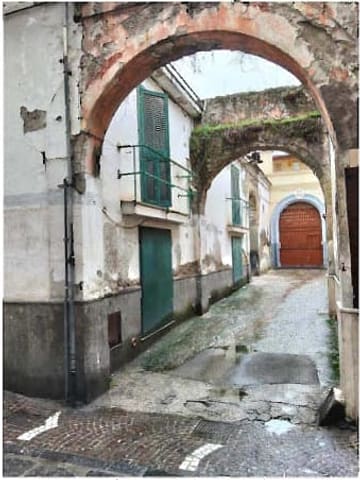 Photo of the lot 6