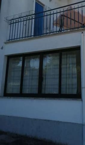 Photo of the lot 2