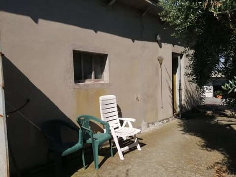 Photo of the lot 3