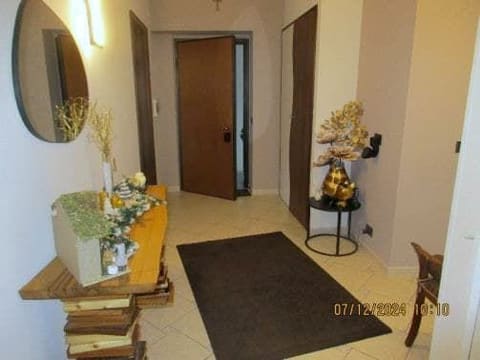 Photo of the lot 5